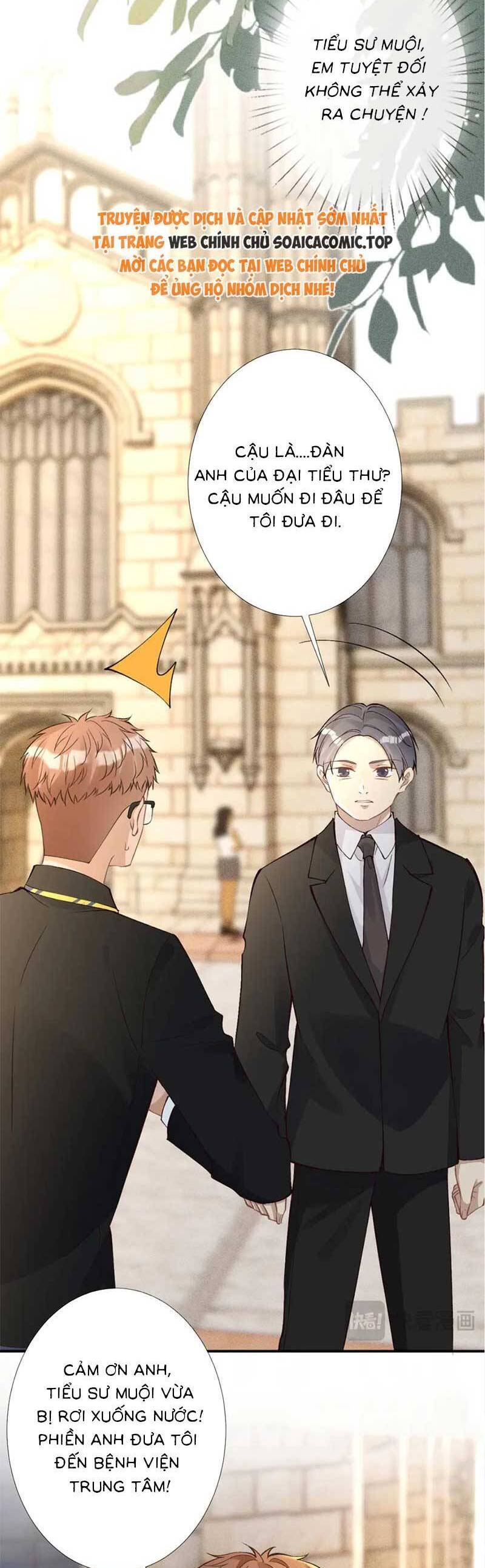 Chapter 309 trang 15