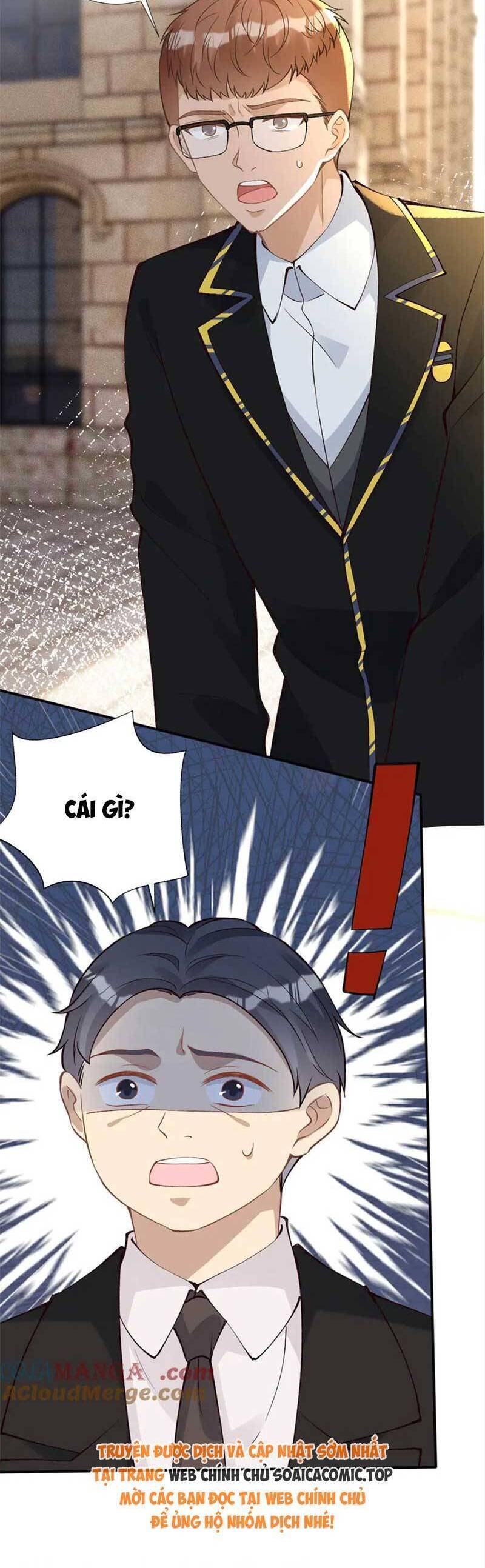 Chapter 309 trang 16