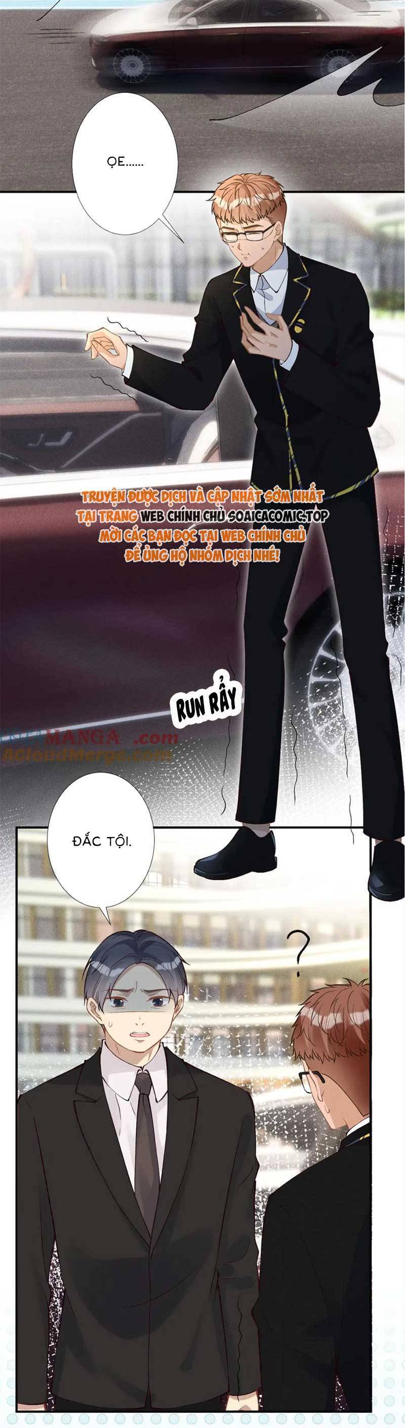 Chapter 309 trang 18