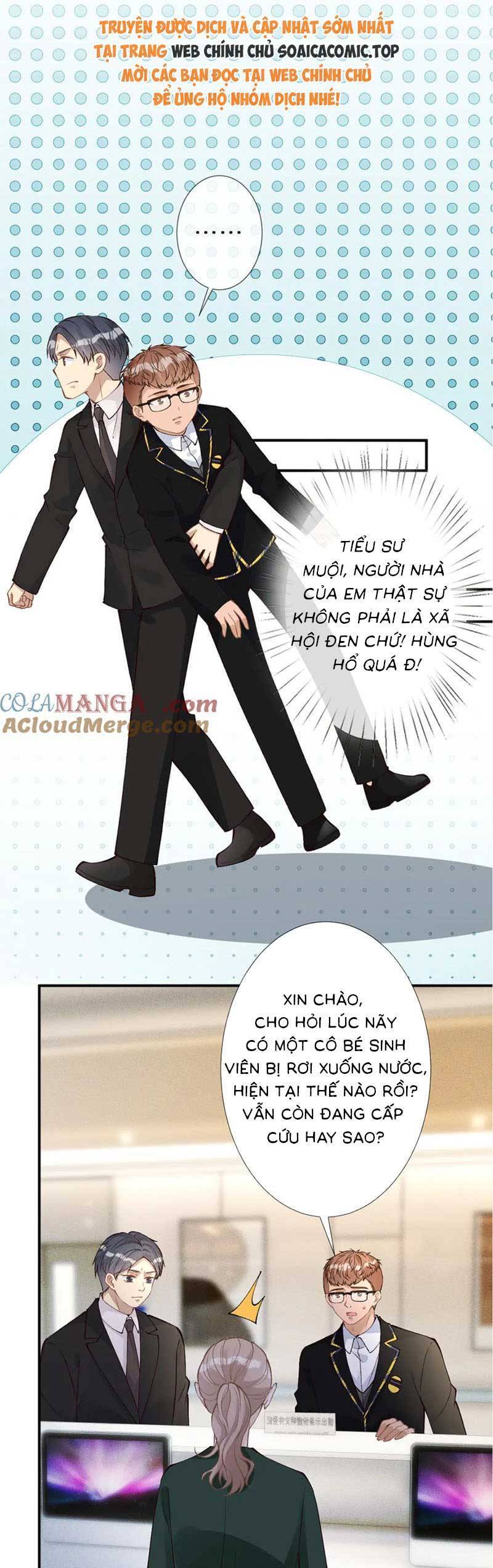 Chapter 309 trang 19