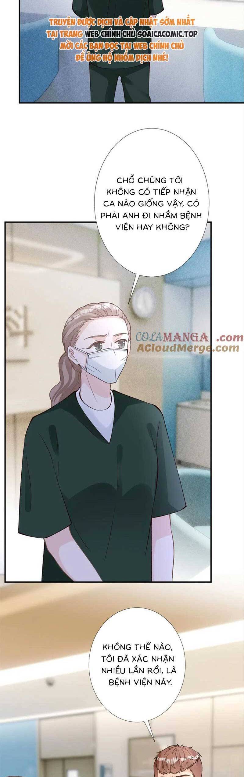 Chapter 309 trang 20