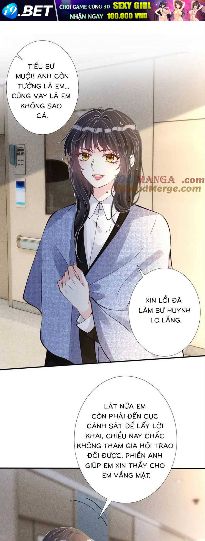 Chapter 309 trang 22