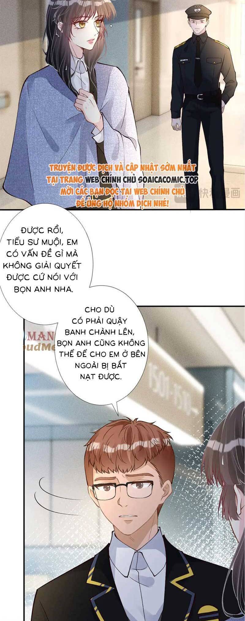 Chapter 309 trang 23