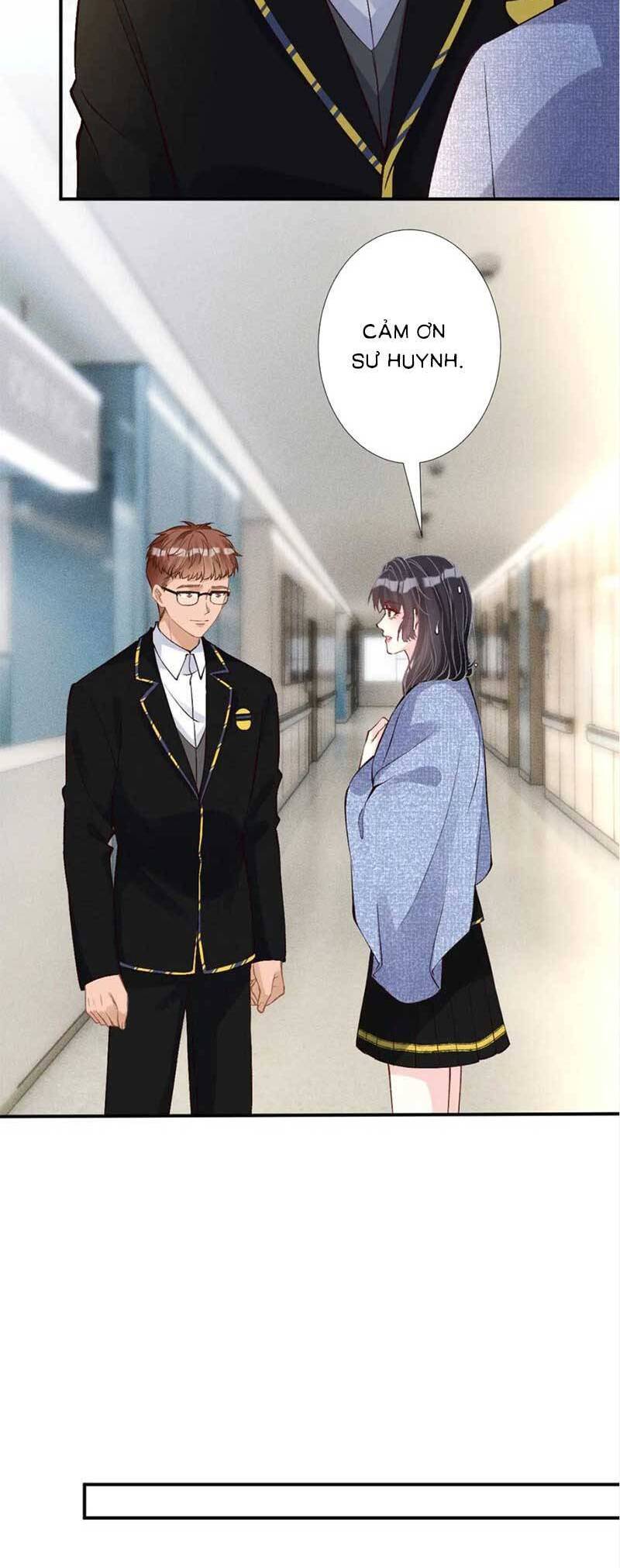 Chapter 309 trang 24