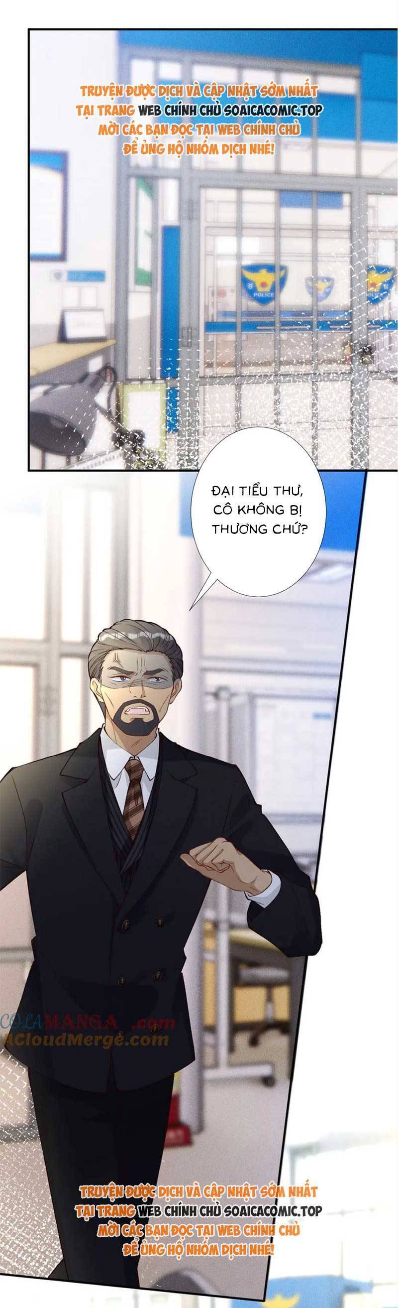 Chapter 309 trang 25