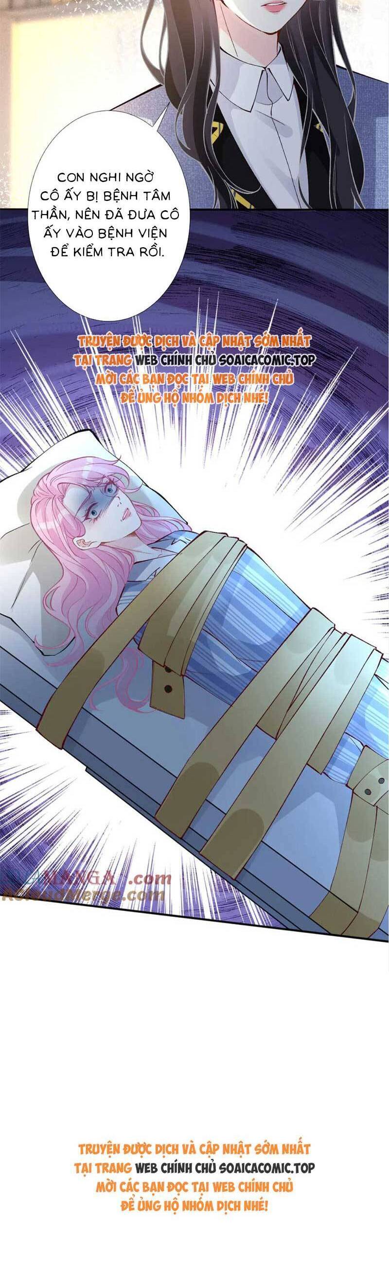 Chapter 309 trang 27