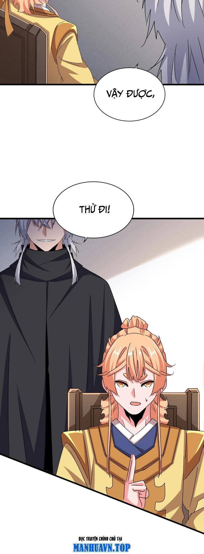 Chapter 544 trang 11