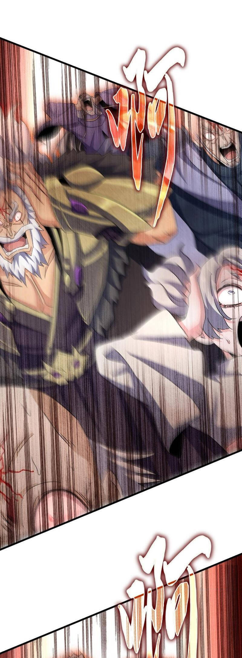 Chapter 544 trang 12