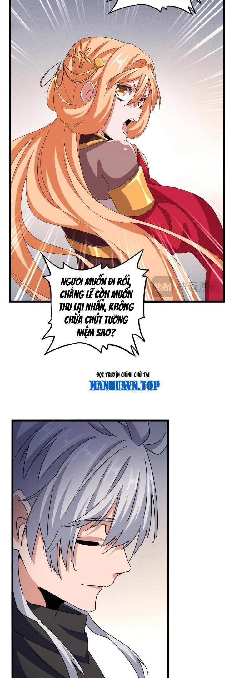 Chapter 544 trang 16