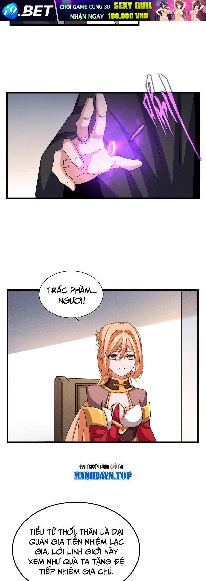 Chapter 544 trang 17