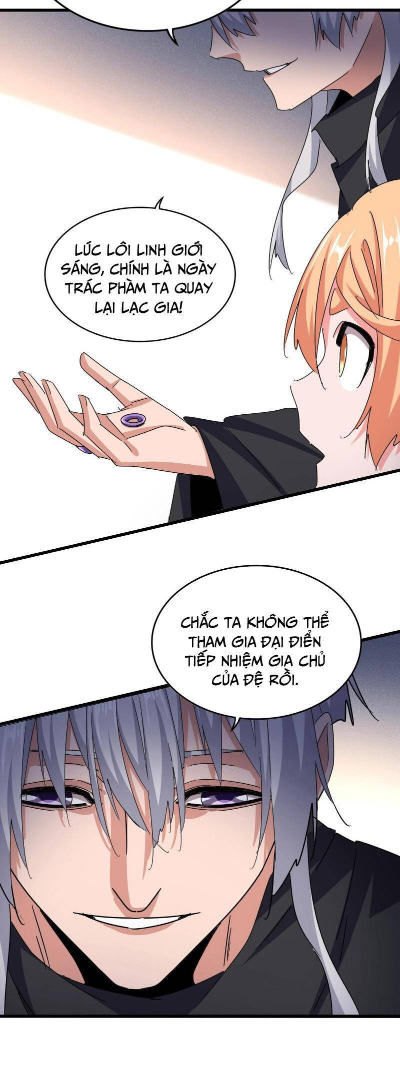 Chapter 544 trang 18