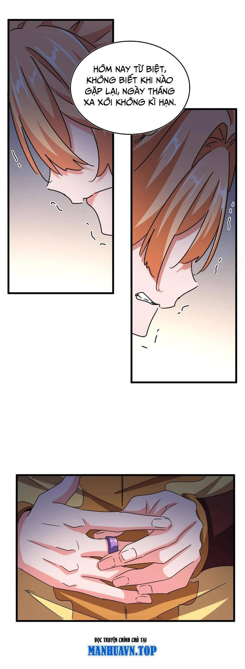 Chapter 544 trang 19