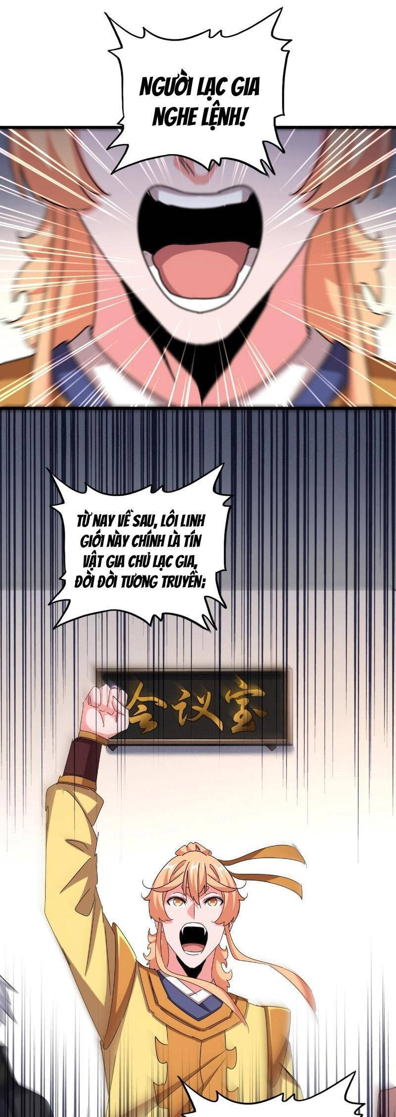 Chapter 544 trang 20