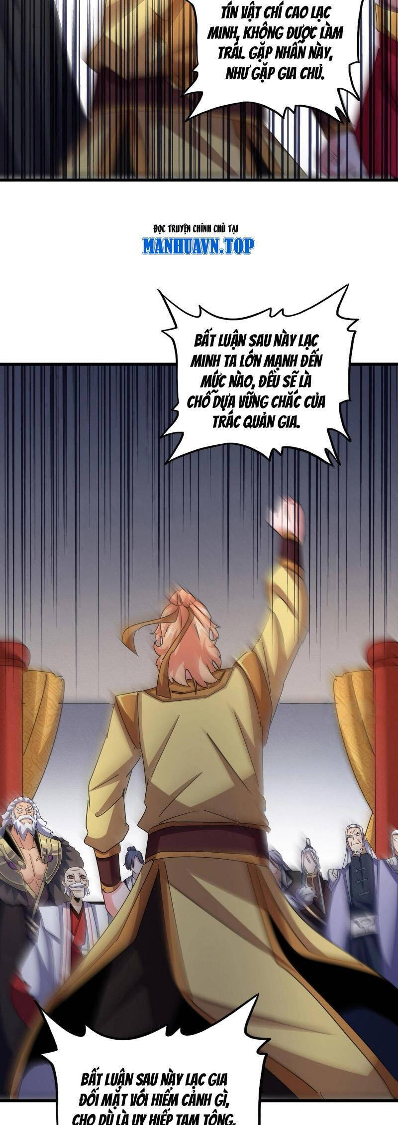 Chapter 544 trang 21