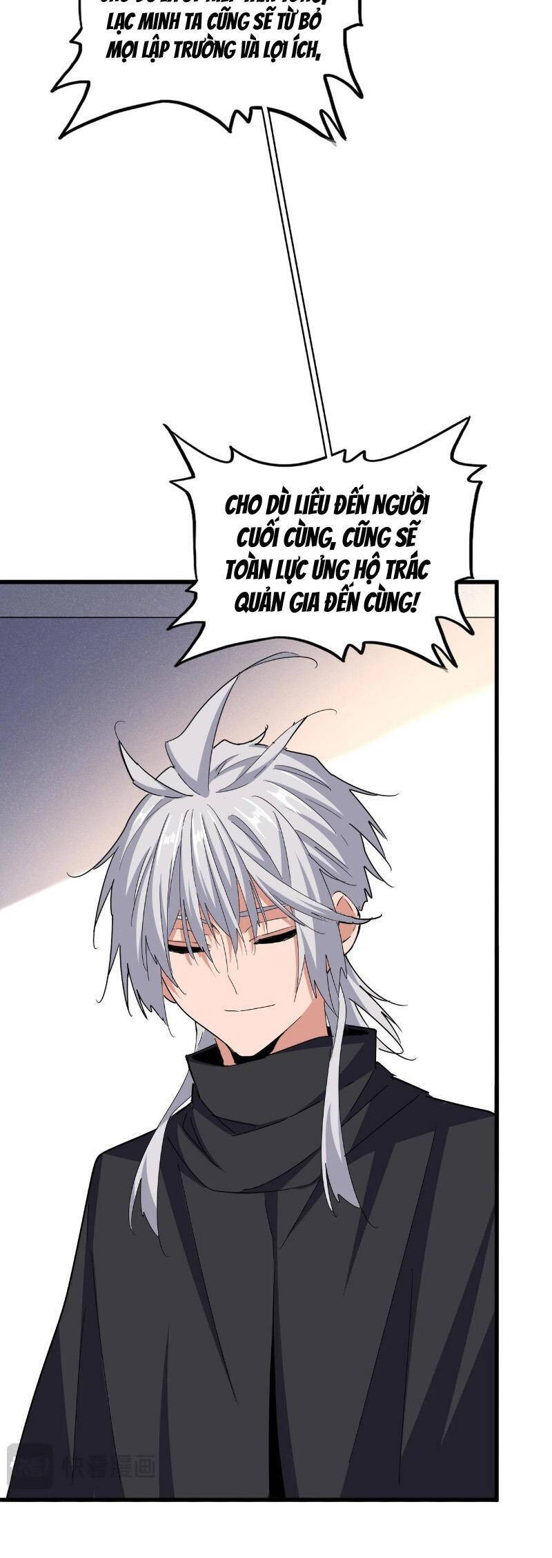 Chapter 544 trang 22