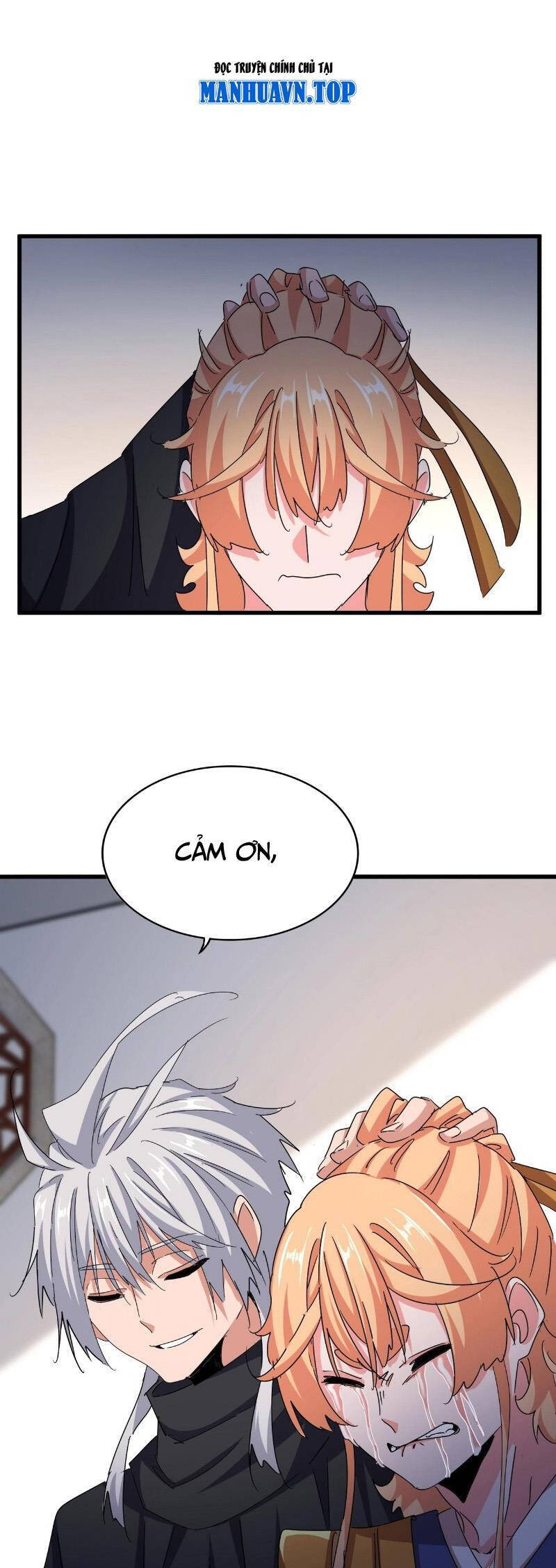 Chapter 544 trang 23