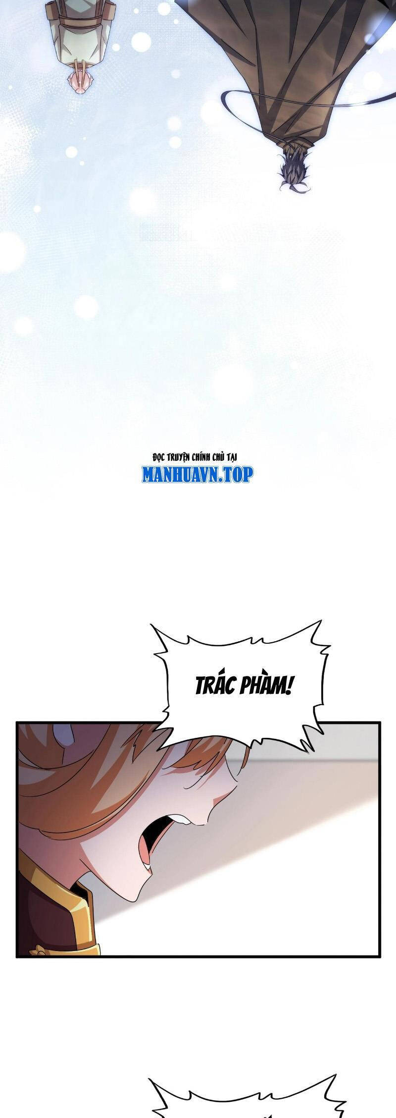 Chapter 544 trang 25