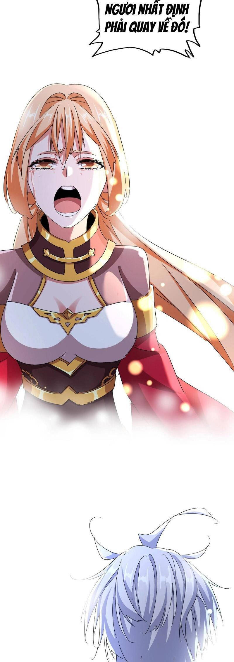 Chapter 544 trang 26