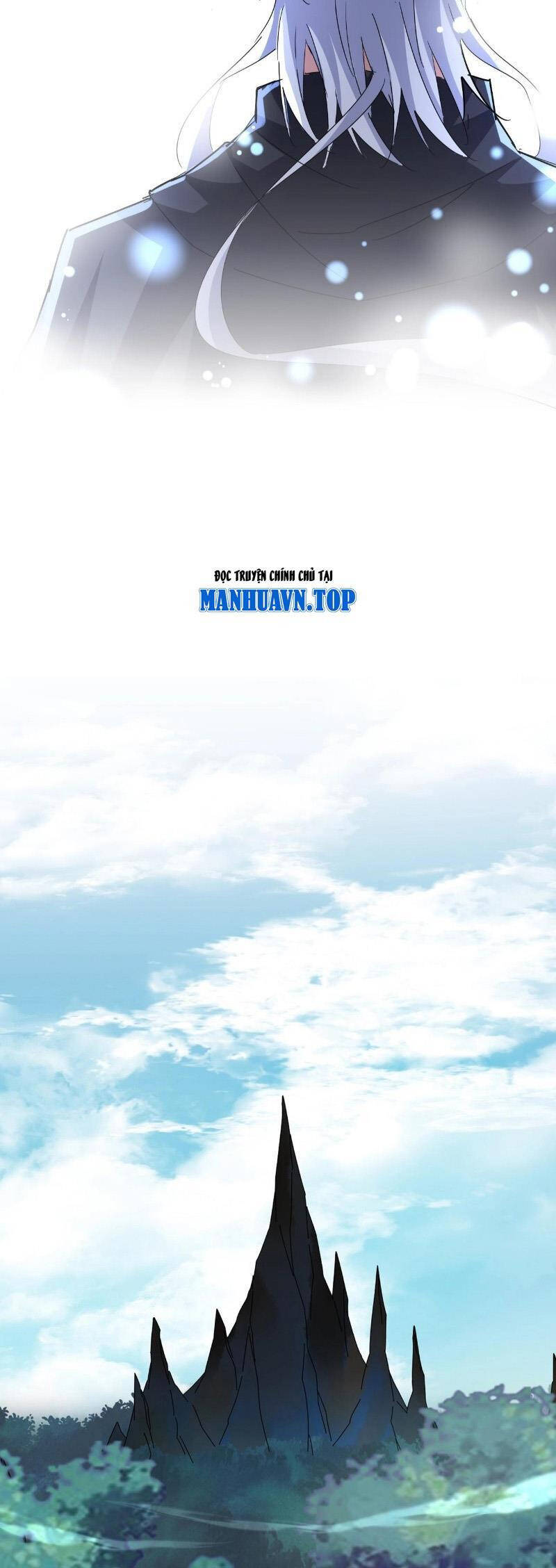 Chapter 544 trang 27