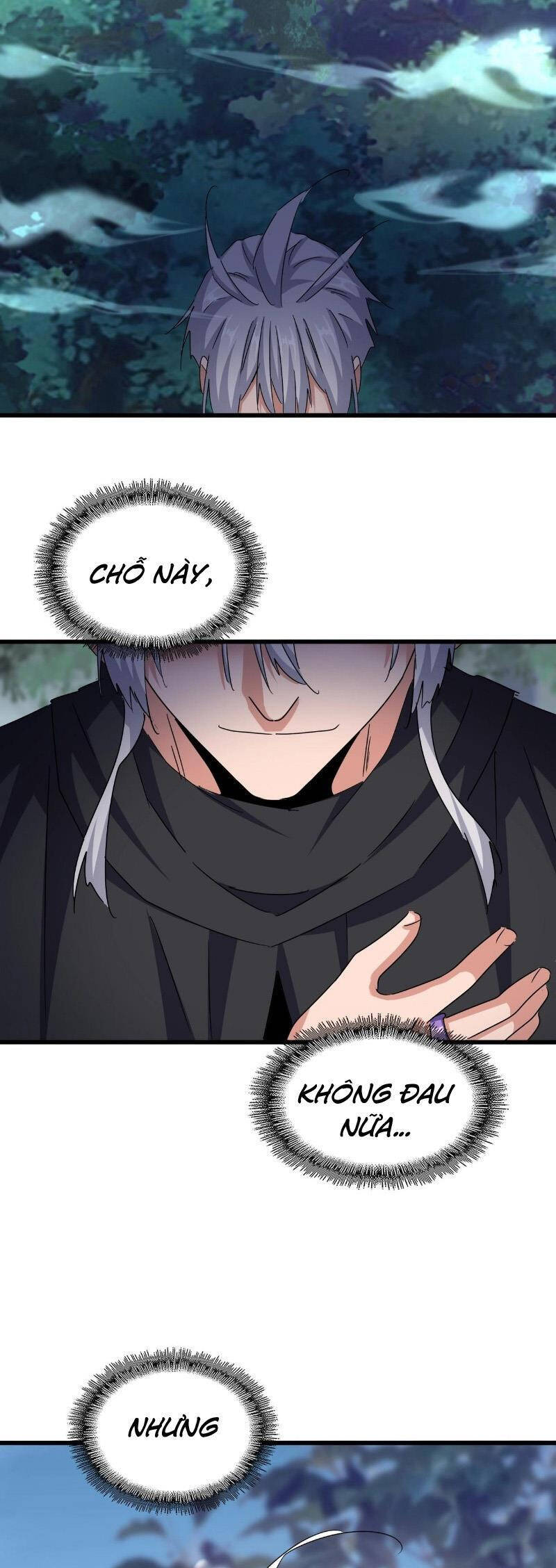 Chapter 544 trang 28