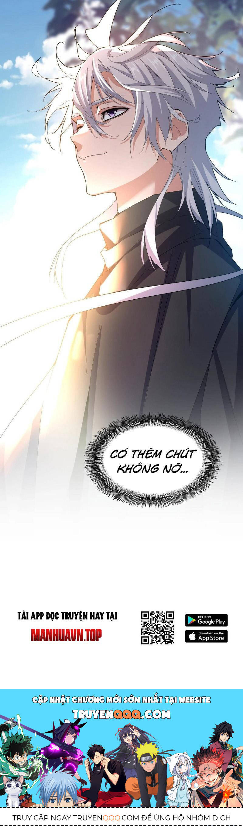 Chapter 544 trang 29