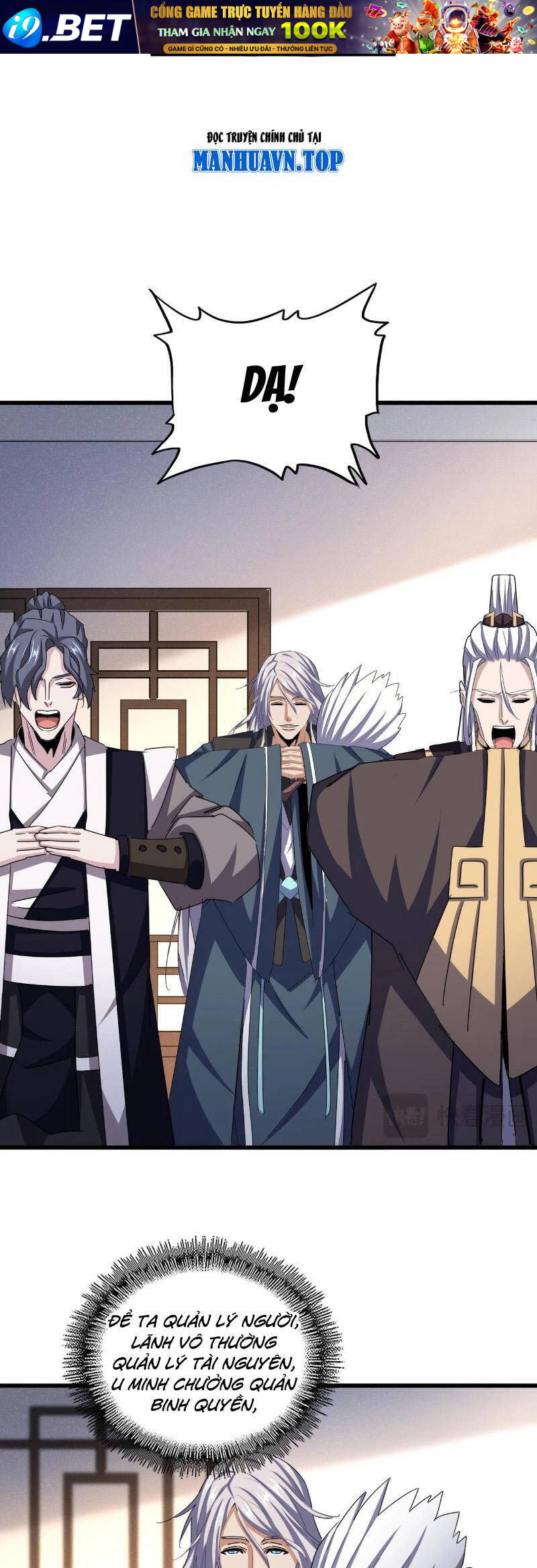 Chapter 544 trang 8