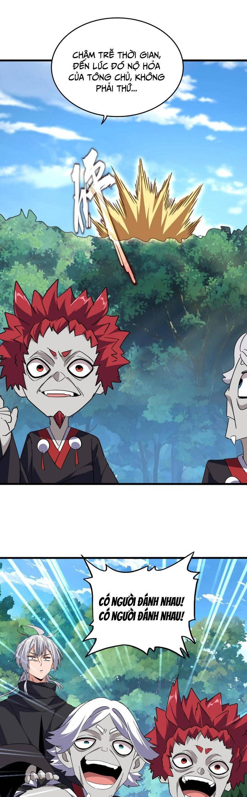 Chapter 545 trang 10