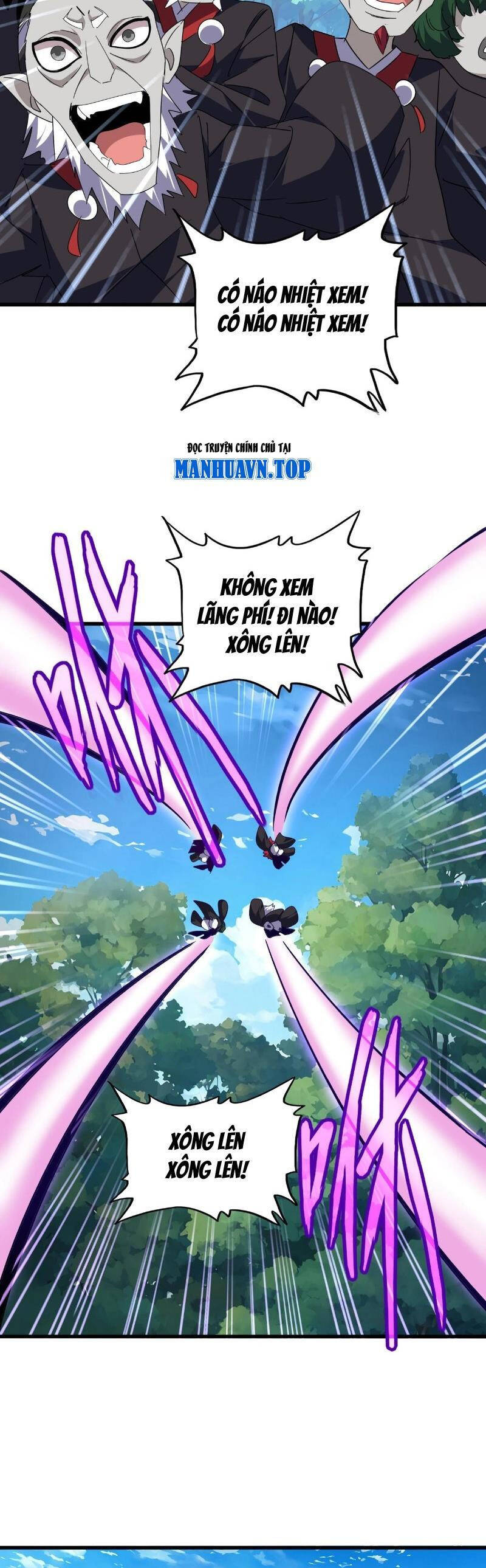 Chapter 545 trang 11