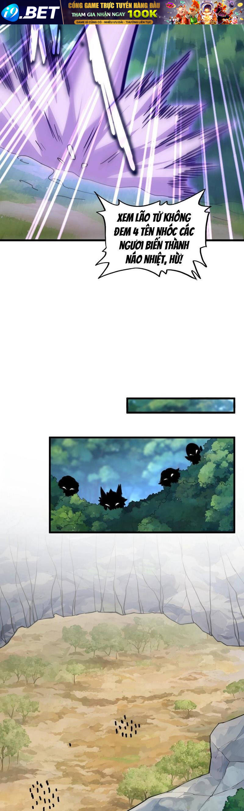 Chapter 545 trang 13