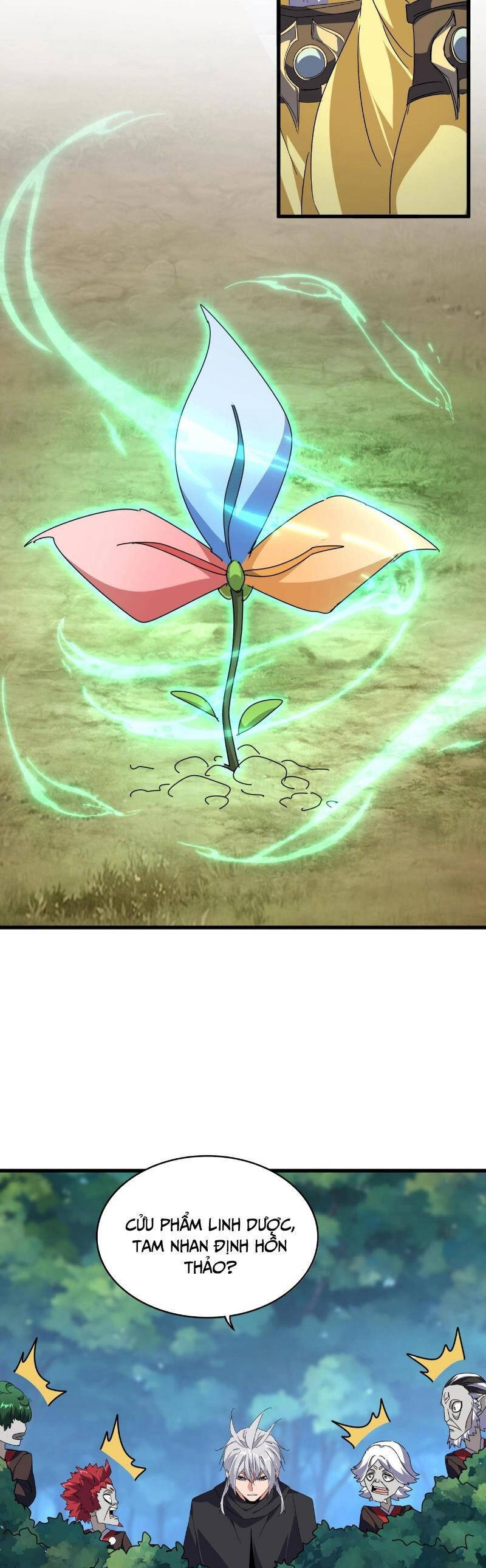 Chapter 545 trang 15