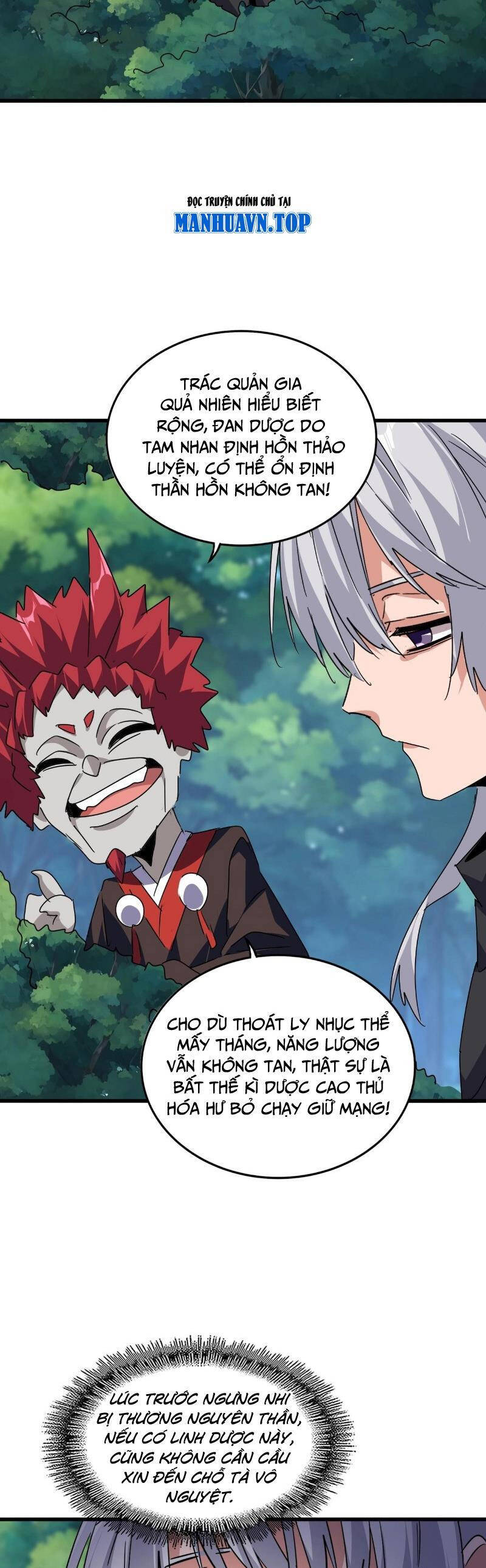 Chapter 545 trang 16