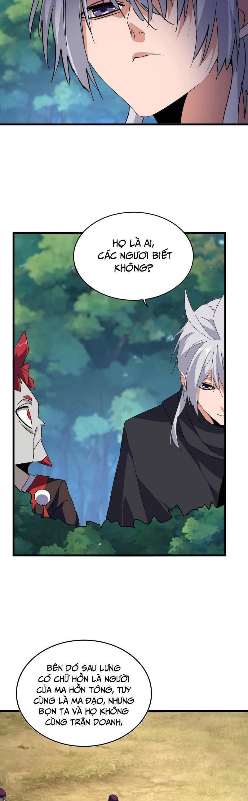 Chapter 545 trang 17