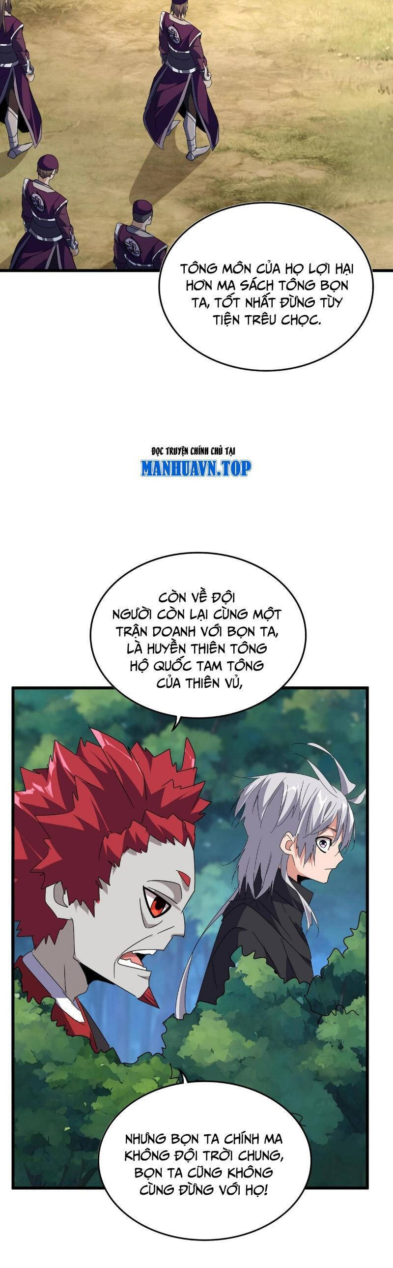 Chapter 545 trang 18