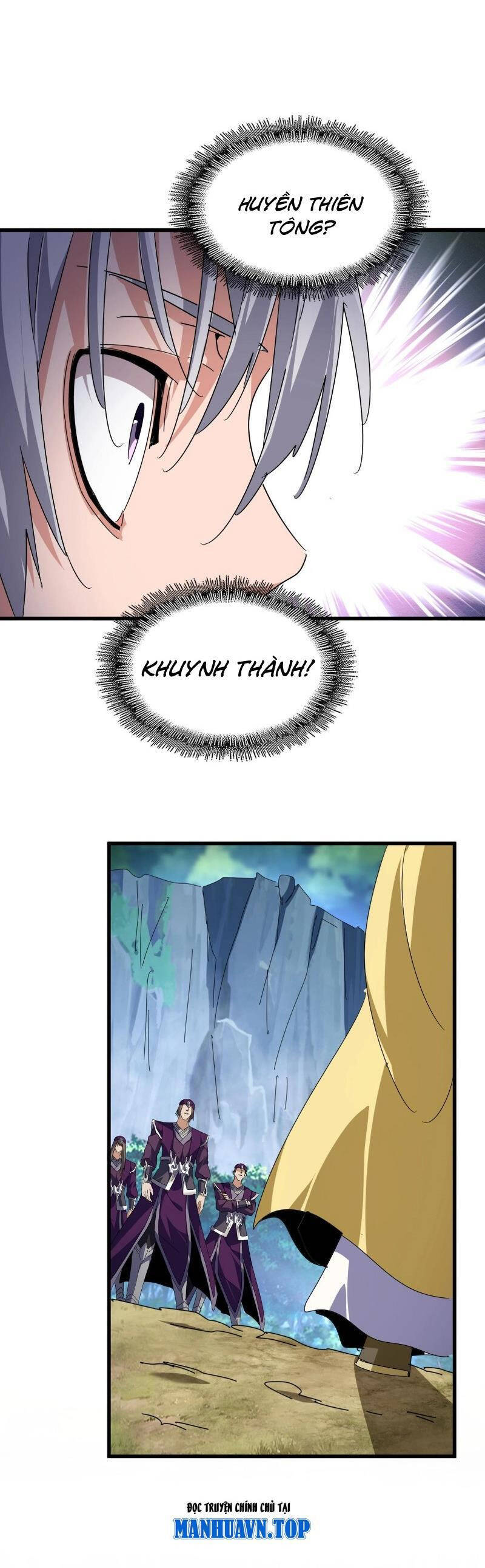 Chapter 545 trang 19