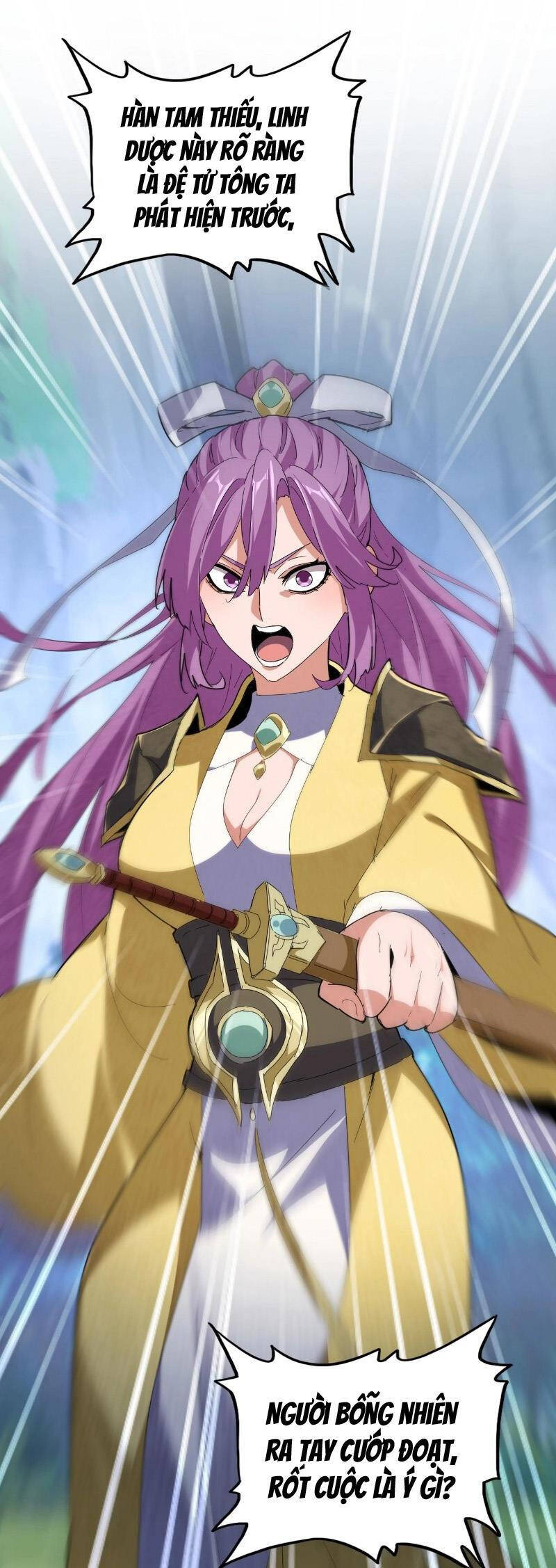 Chapter 545 trang 20