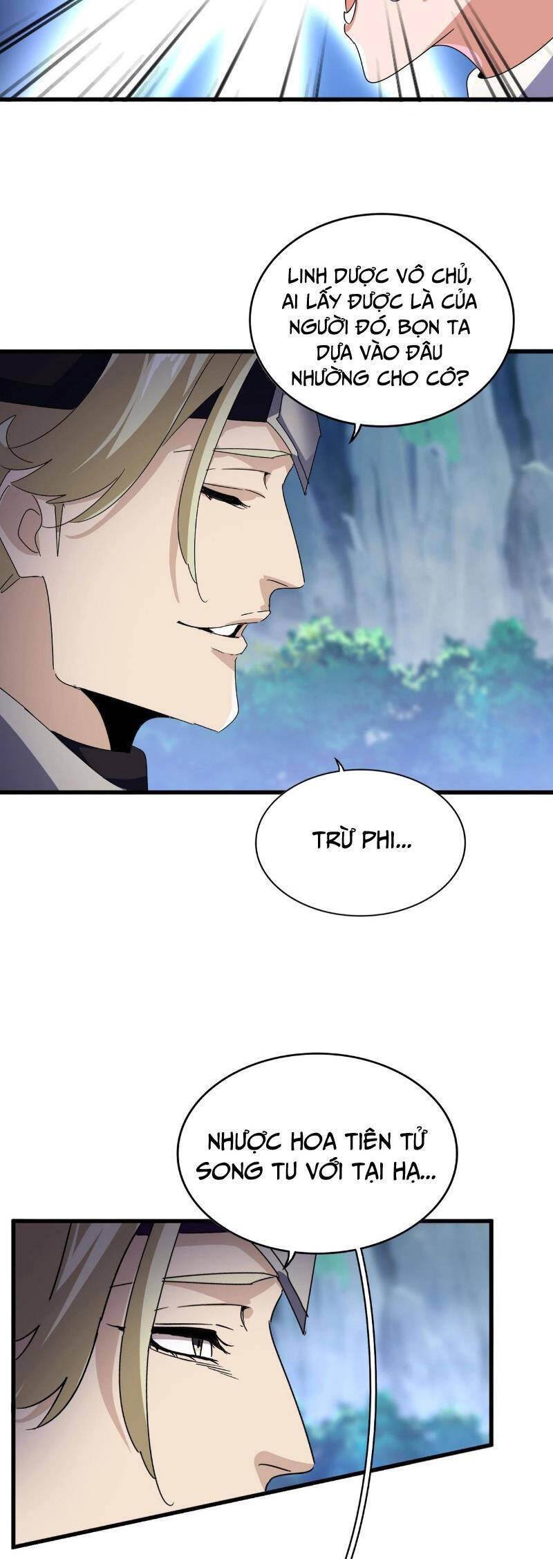 Chapter 545 trang 23