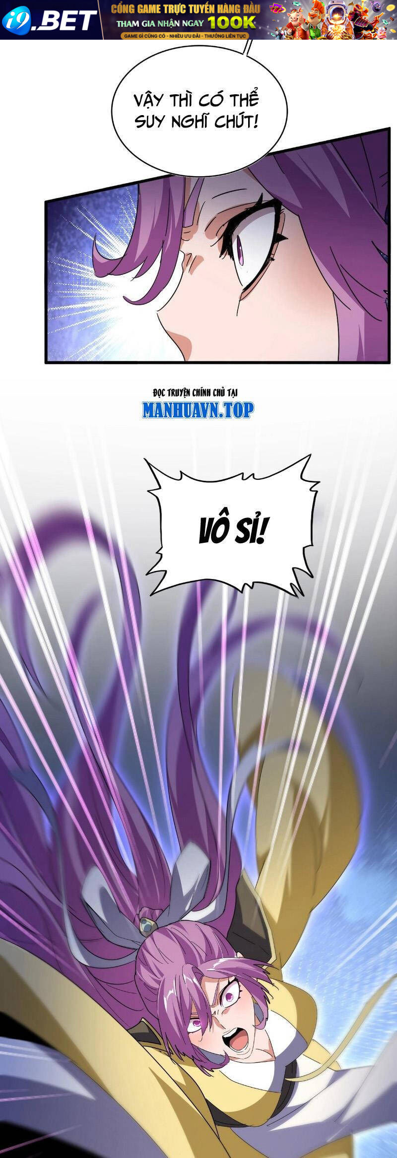 Chapter 545 trang 24