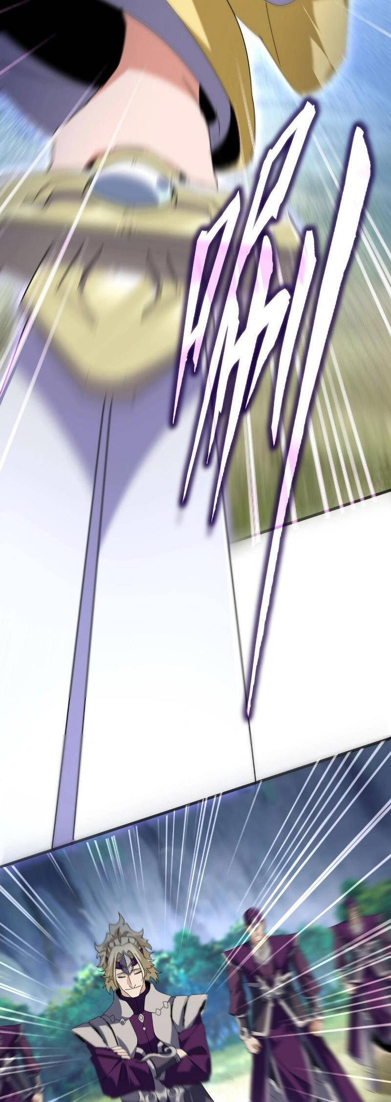 Chapter 545 trang 25