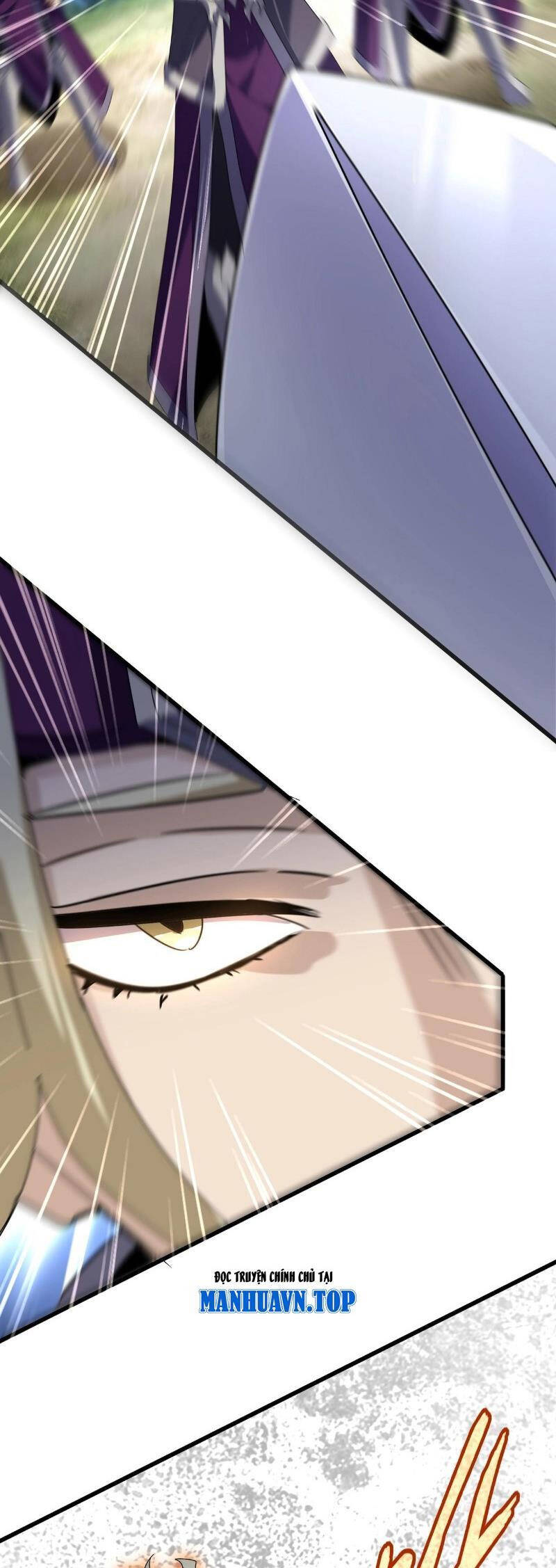 Chapter 545 trang 26