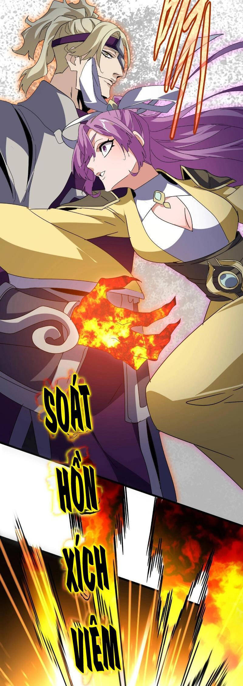 Chapter 545 trang 27