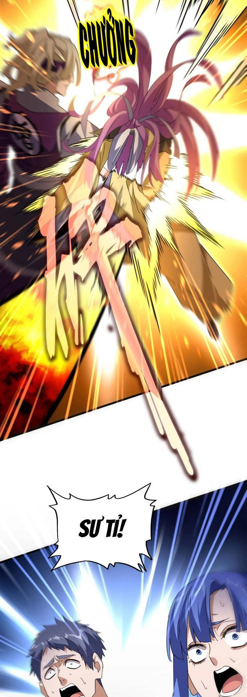 Chapter 545 trang 28