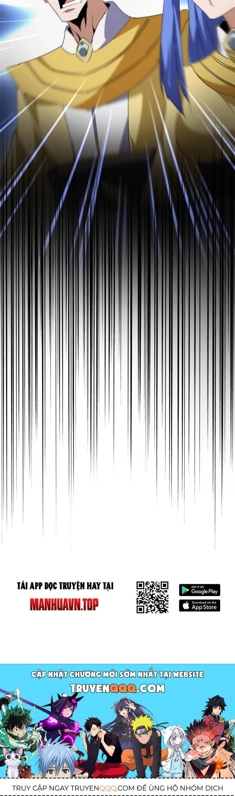 Chapter 545 trang 29