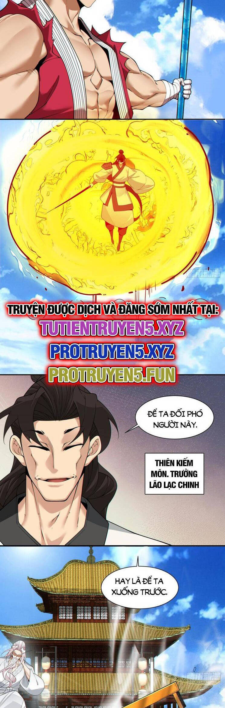Chapter 234 trang 11