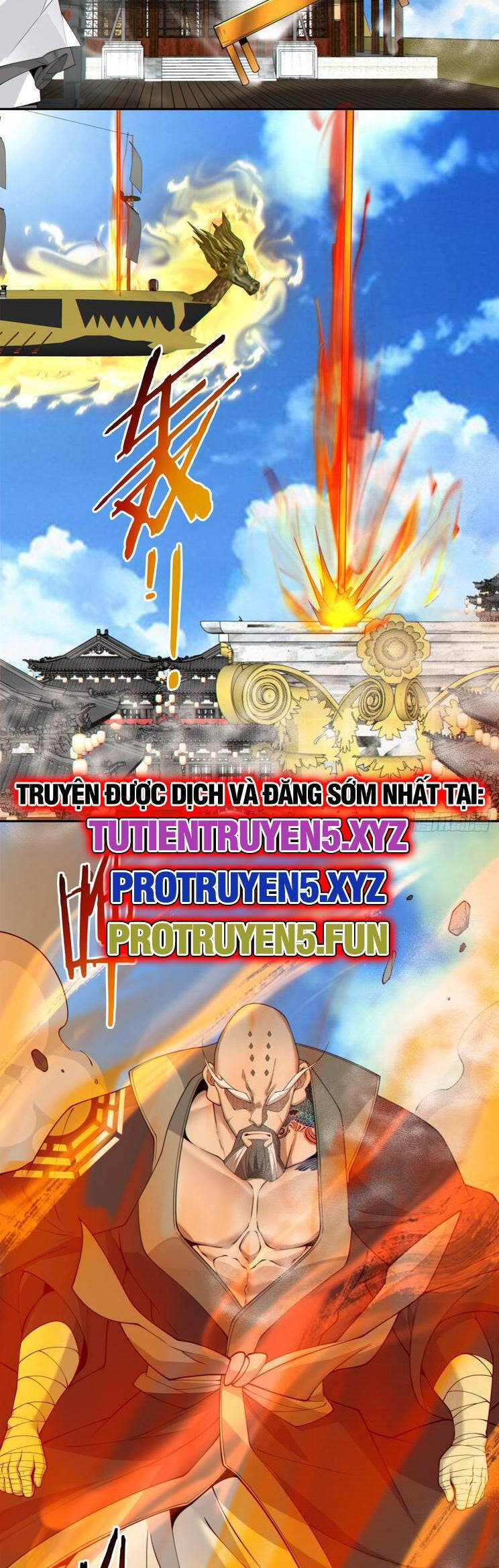 Chapter 234 trang 12