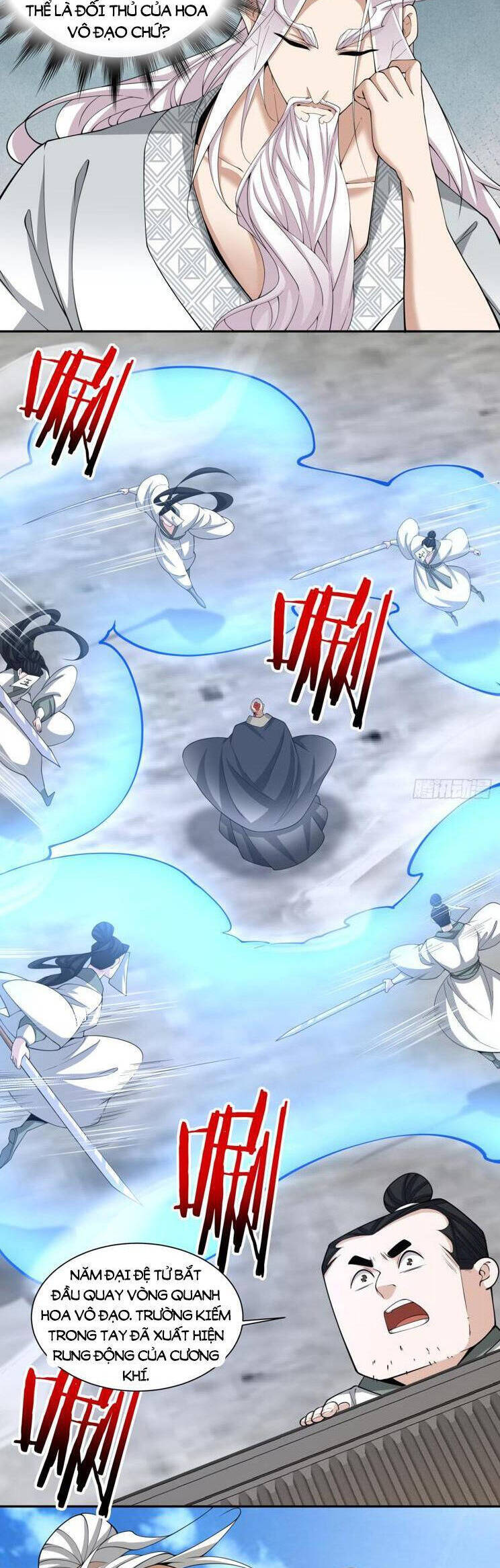 Chapter 234 trang 14