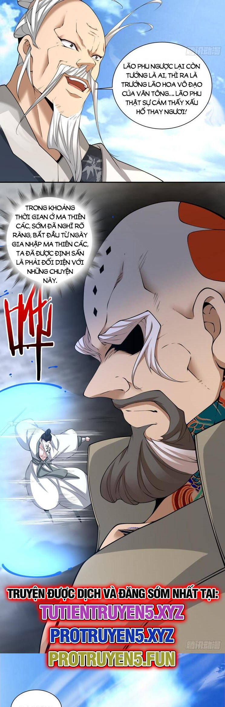 Chapter 234 trang 15