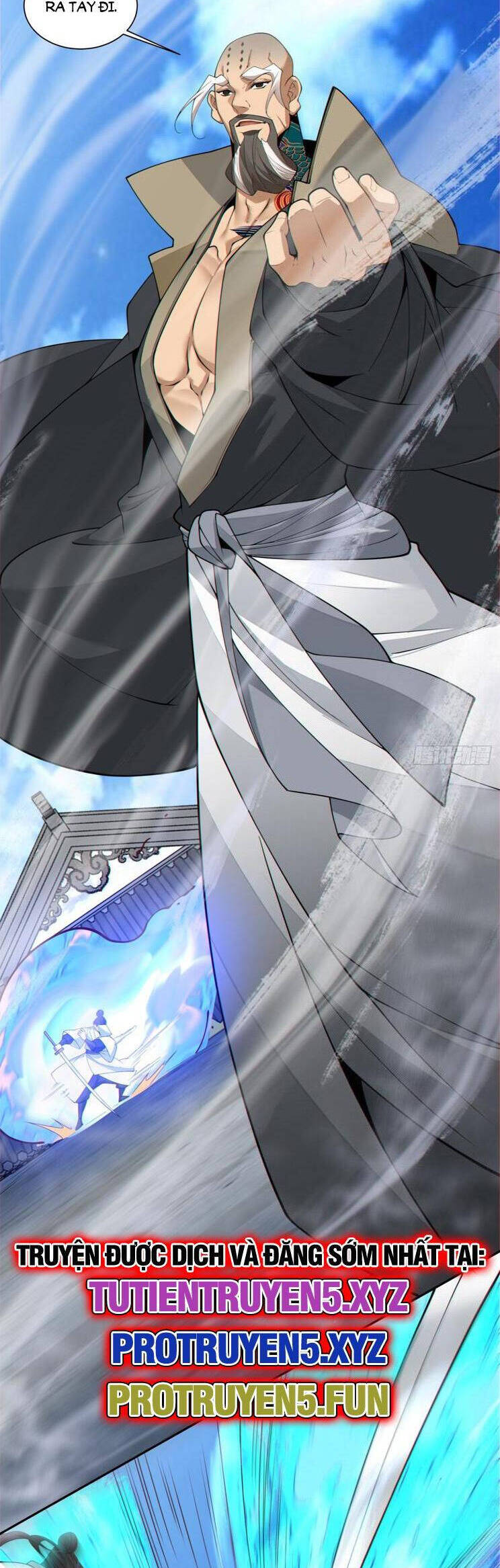 Chapter 234 trang 16