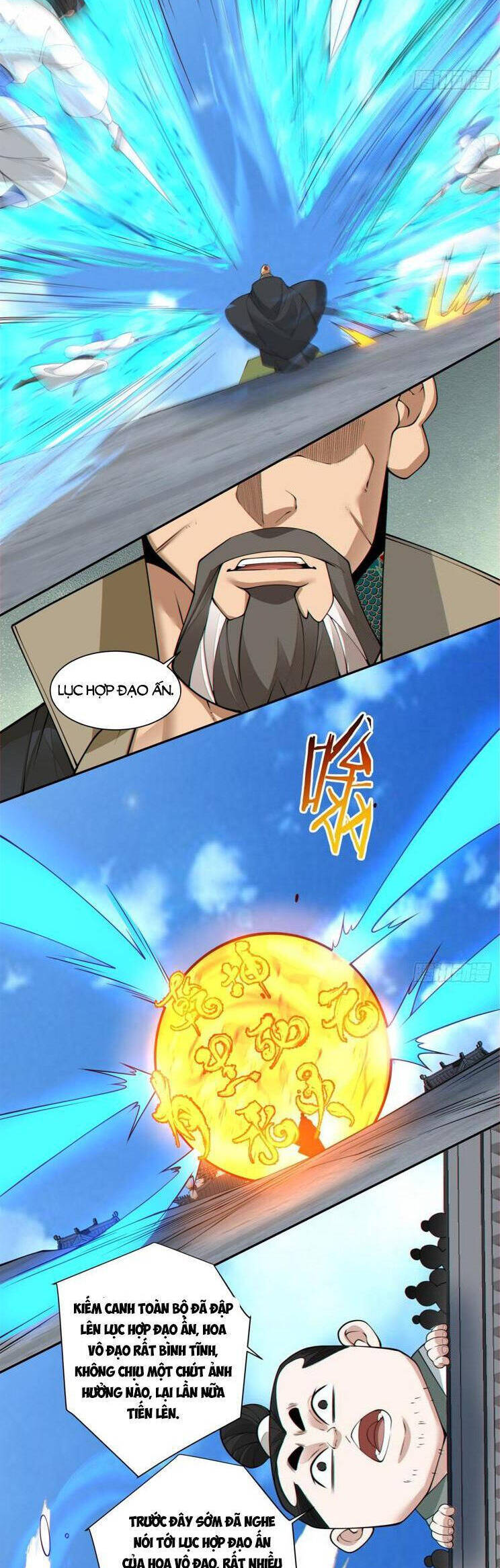 Chapter 234 trang 17