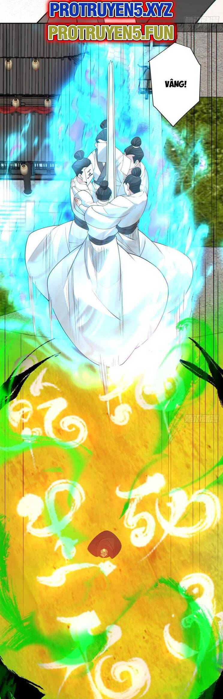 Chapter 234 trang 19