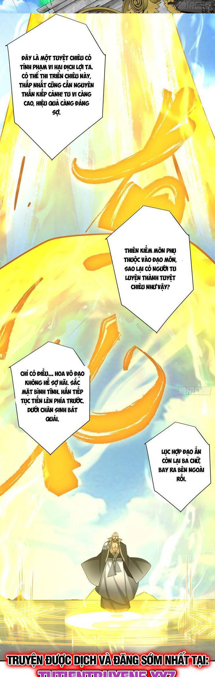 Chapter 234 trang 21